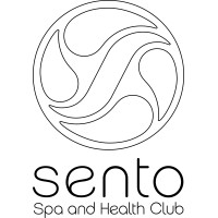 Sento Spa And Health Club
