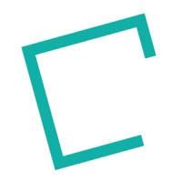 Ninepoint Partners logo - Similar company to Sprott
