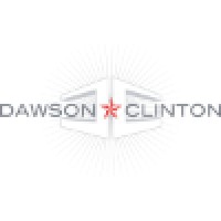 Dawson & Clinton General Contractors