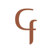 Cunha Ferraz Advogados