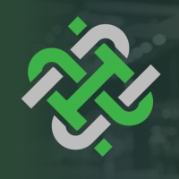 Rezgo Services logo - Similar company to Lourdes Toriello