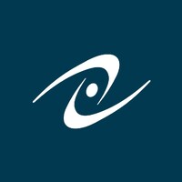 MAGIC NET - d.o.o. logo - Similar company to Kb Studios