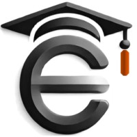 EDGEucation.ai logo - Similar company to College Horizons, Inc.