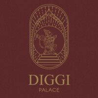 Hotel Diggi Palace logo - Similar company to Gridlle Technologies Pvt Ltd