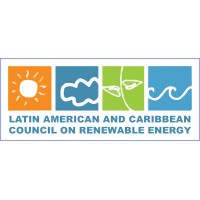 Latin American & Caribbean Council on Renewable Energy (LAC-CORE) logo - Similar company to Our Footprints Ltd