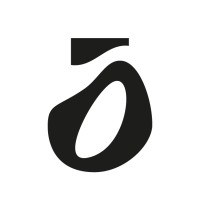Studio mōnstrō logo - Similar company to Studio In2