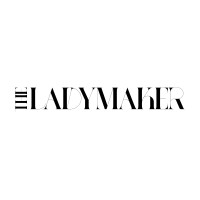 The Ladymaker Company logo - Similar company to Seedspike