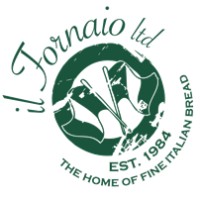 IL FORNAIO LTD logo - Similar company to Bati Deco
