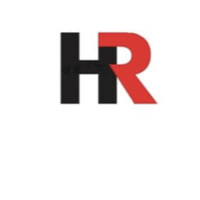 H R Enterprises