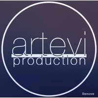 ArtEviProduction logo - Similar company to Ekonsoft