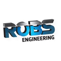 ROBS Engineering Pty Ltd logo - Similar company to Alpha Tech Solar