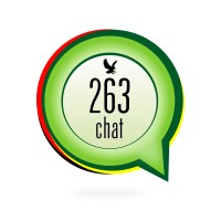 263Chat logo - Similar company to The Dreams Platform