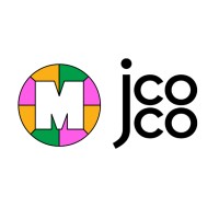 Seattle Chocolate Company logo - Similar company to Evie'S Snacks