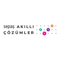Sepaş Akıllı Çözümler logo - Similar company to Zeplin Enerji
