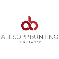 Allsopp Bunting Insurance