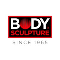 Body Sculpture logo - Similar company to I Plus Q House Of Natural Beauty
