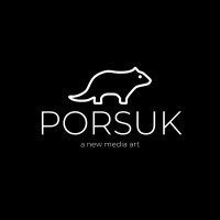 Porsuk Studio logo - Similar company to Imagina Productions