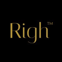 Righ logo - Similar company to Unex