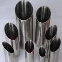 World Steel Asia Co., Ltd logo - Similar company to Parvati Engineering Co.