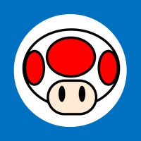 Bowser Tech