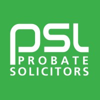 Probate Solicitors (PSL) logo - Similar company to Florida Probate Partners