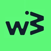 Wellbeinn logo - Similar company to Gijon Surf Hostel