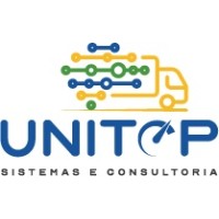 UNITOP SISTEMA & CONSULTORIA logo - Similar company to E4 Sistemas