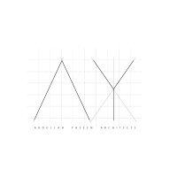 AY Architects logo - Similar company to Ay Architects