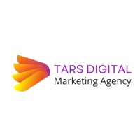TARS Digital logo - Similar company to Elseplay