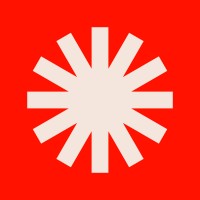 Calor Creative logo - Similar company to Positype