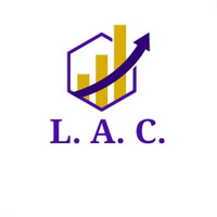 Laurier Actuarial Club logo - Similar company to Wilfrid Laurier'S Taste Of Asia
