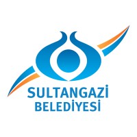 Sultangazi Belediyesi logo - Similar company to Willpay