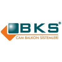 BKS Spain logo - Similar company to Bks Holding