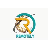 Remotely Assists Virtual Assistant Jobs logo - Similar company to Virb Virtual Assistant