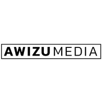 Awizu Media logo - Similar company to Extrajournal.Net