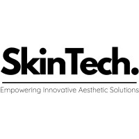 SkinTech. logo - Similar company to Skin Tech Pharma Group