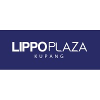 Lippo Plaza Kupang logo - Similar company to Kupang Express