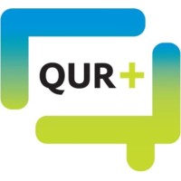 Qur+