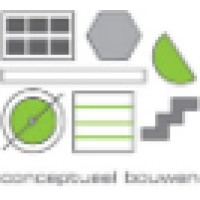Conceptueel Bouwen Nederland Bv