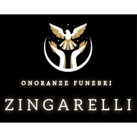 Onoranze Funebri Zingarelli snc logo - Similar company to Agenzia Savoretto