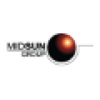 Midsun Group, Inc. logo - Similar company to Seeele Homes