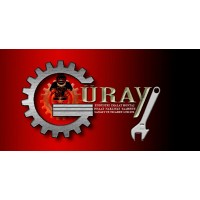 GÜRAY ENDÜSTRİ SAN.TİC.LTD.ŞTİ logo - Similar company to Ege Mutlu Osgb