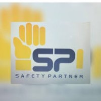 Safety Partner Ind logo - Similar company to The Safety Field