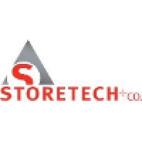 StoreTech+co logo - Similar company to Storetech