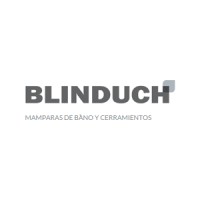 Blinduch