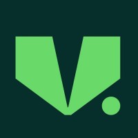 V.MANILA - RECRUITMENT logo - Similar company to Pacific Ocean Management