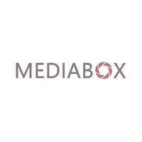 Media Box Marketing logo - Similar company to Local Knowledge