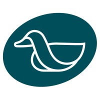 Goldenduck Group logo - Similar company to Bequik Information Solutions, Inc.