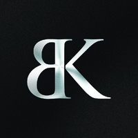 Brian Koehn Consulting