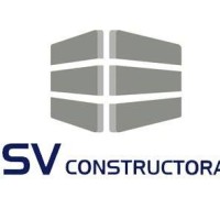 SV CONSTRUCTORA - Querétaro